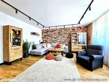 ul. Odkryta, Nowodwory, Białołęka, Warszawa, mazowieckie