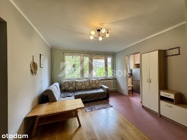 Pruszków, pruszkowski, mazowieckie