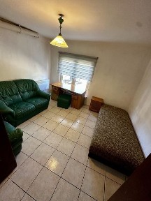 Dolnośląskie, Sulików