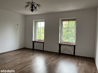 Piaskowa Góra, Wałbrzych, dolnośląskie