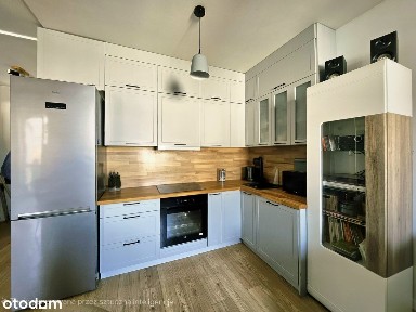 ul. Węgliniecka, Maślice, Fabryczna, Wrocław, dolnośląskie