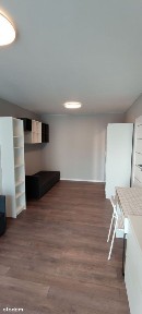 ul. Adama Jerzego Czartoryskiego, Poświętne, Psie Pole, Wrocław, dolnośląskie