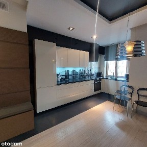 Piaski, Białystok, podlaskie