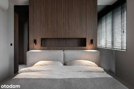 ul. Borkowska, Orunia Górna - Gdańsk Południe, Gdańsk, pomorskie