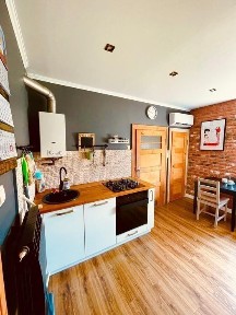 Dolnośląskie, Kłodzko