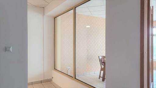 Mazowieckie, Siedlce