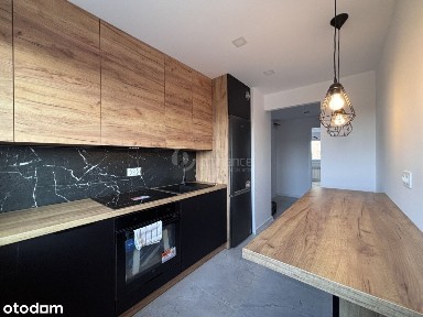 Wynajem - 1-osobowy pokój ul. Płaszowska