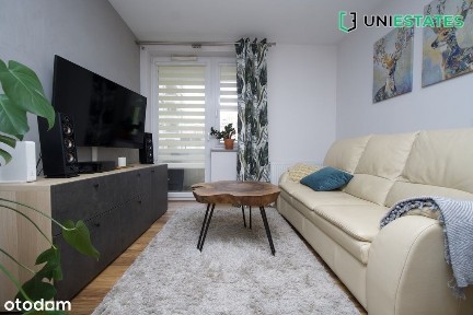 Świętokrzyska • 3 pok. • po remoncie • parking 0zł