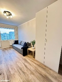 Okazja-Wynajmę 65m2-ciepłe 3 pokoje w centrum Poli