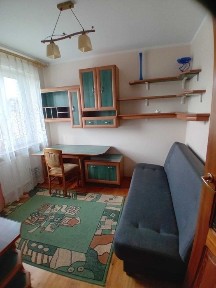 Podlaskie, Białystok, Bema