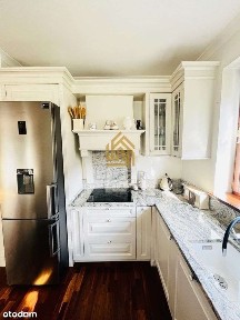 Osów, Zachód, Szczecin, zachodniopomorskie