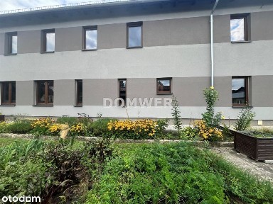 Przyłęg, Strzelce Krajeńskie, strzelecko-drezdenecki, lubuskie