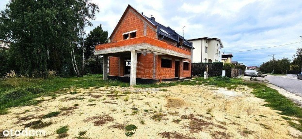 ul. Zajazd, Radomsko, radomszczański, łódzkie