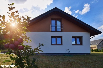 Łaznowska Wola, Rokiciny, tomaszowski, łódzkie