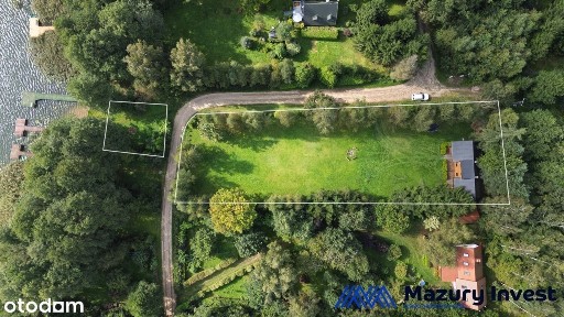 Dąbrowa, Dźwierzuty, szczycieński, warmińsko-mazurskie