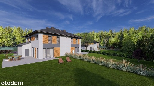 ul. Agatowa, Gronowo Górne, Elbląg, elbląski, warmińsko-mazurskie