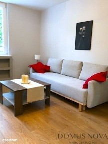 Muranów, Śródmieście, Warszawa, mazowieckie