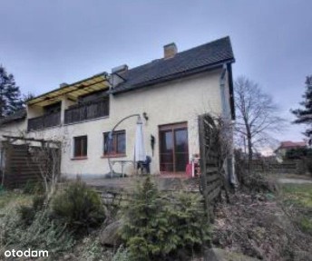 Konkurs ofert - udział w wysokości 1/2