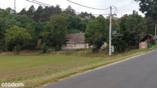 Dom, 100 m², Ławszowa