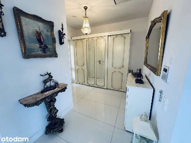 Unikatowy dom przy Ślęży - zielona okolica, duża działka