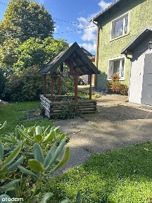 Wieściszowice, Marciszów, kamiennogórski, dolnośląskie