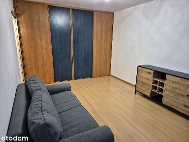 1-pokojowe mieszkanie na wynajem Wrocław Muchobór Wielki