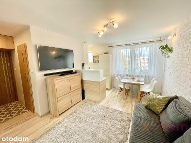 Czarnów, Kielce, świętokrzyskie