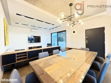 ul. dr. Władysława Biegańskiego, Julianów, Bałuty, Łódź, łódzkie