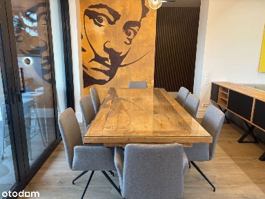 ul. dr. Władysława Biegańskiego 35, Julianów, Bałuty, Łódź, łódzkie