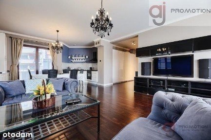 ul. Tylna, Centrum, Śródmieście, Łódź, łódzkie