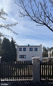 Mieszkanie bezczynszowe vis a vis parku