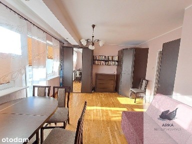 Wacława Felczaka, Śródmieście-Północ, Śródmieście, Szczecin, zachodniopomorskie