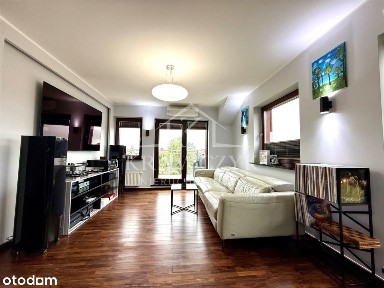 Warszewo, Północ, Szczecin, zachodniopomorskie