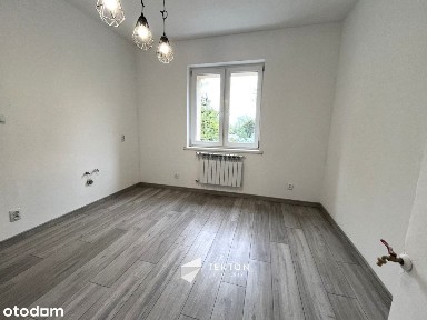 Kawalerka blisko centrum, świeżo po remoncie