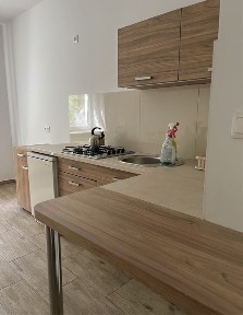 Mazowieckie, Warszawa, Rembertów