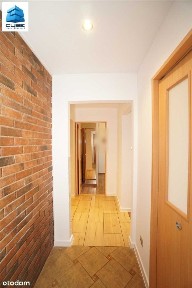 Osiedle Wojska Polskiego, Bielsko-Biała, śląskie