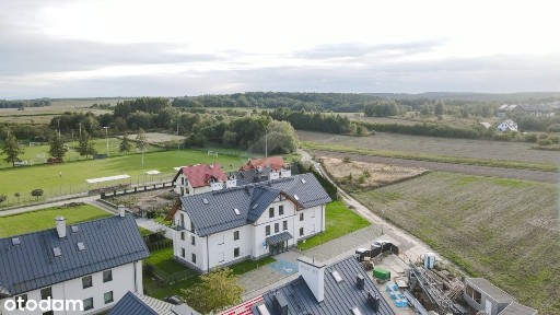 2pokoje, balkon, m. postojowe, brak PCC, stan deweloperski