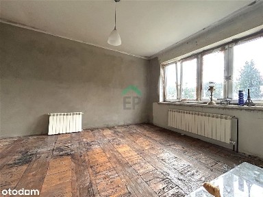 Dzierżno, Poraj, myszkowski, śląskie