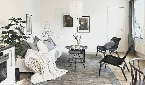 Redłowo, Gdynia, pomorskie