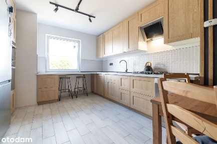 ul. Poznańska, Góra, górowski, dolnośląskie