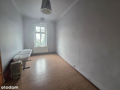 Lokal w ścisłym centrum - ul. Pisłudskiego