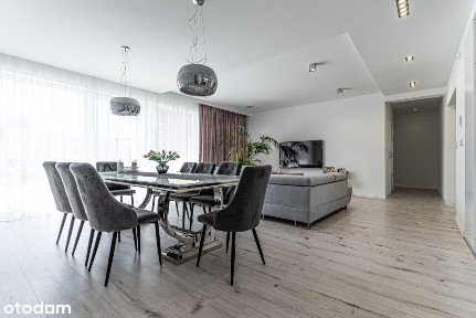 Kunowo, Kobylanka, stargardzki, zachodniopomorskie