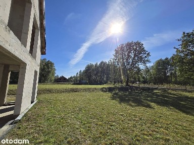 Wzniesienia Łódzkie, Bałuty, Łódź, łódzkie