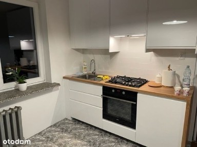 Dom / kwatera dla pracowników Kozienice (35-40 zł)