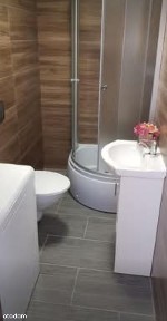 ul. Źródło Marii, Wielki Kack, Gdynia, pomorskie