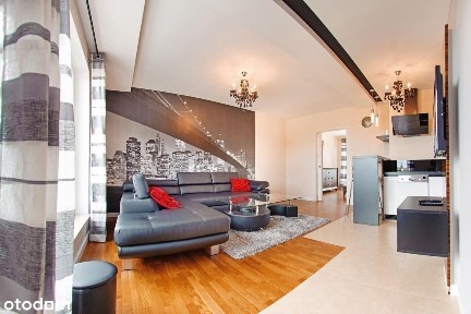 ul. Chmielna, Śródmieście, Gdańsk, pomorskie