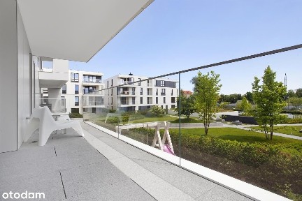 ul. Stefana Okrzei, Karlikowo, Sopot, pomorskie