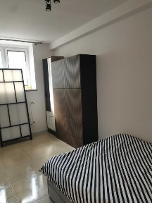 wynajmę mieszkanie dwupokojowe 36m2 w centrum miasta