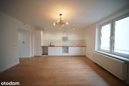 BEZCZYNSZOWE, po Remoncie, wysoki standard, ul. Wolności