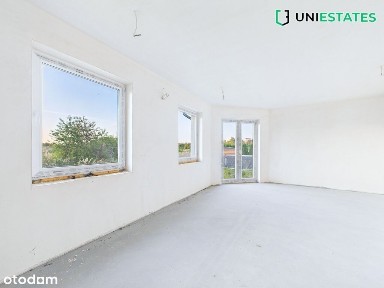 ul. Stefana Batorego, Oświęcim, oświęcimski, małopolskie